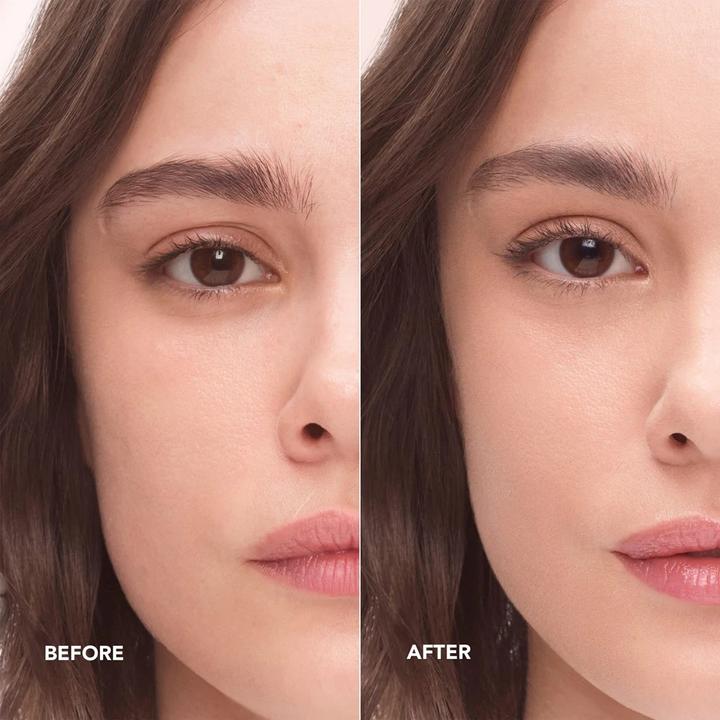 Produktbild Bourjois Gesunde Mischung Foundation