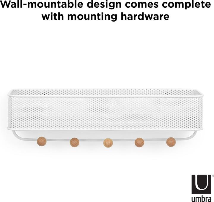 Immagine prodotto Umbra Estique