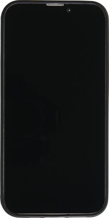 Image du produit PhoneLook Coque Silicone rigide noir Mixed cartoons (Apple iPhone 15 Plus)