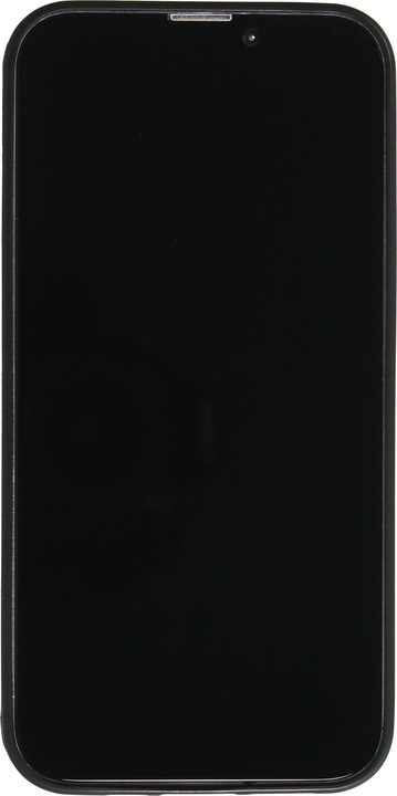 Immagine prodotto PhoneLook Coque Silicone rigide noir Cartoni animati misti (Apple iPhone 15 Plus)
