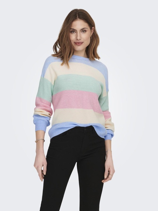Immagine prodotto Only Maglione lavorato a maglia (XL)