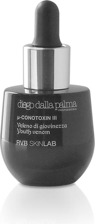 Actual product image Diego dalla Palma Youth Venom Home (30 ml)