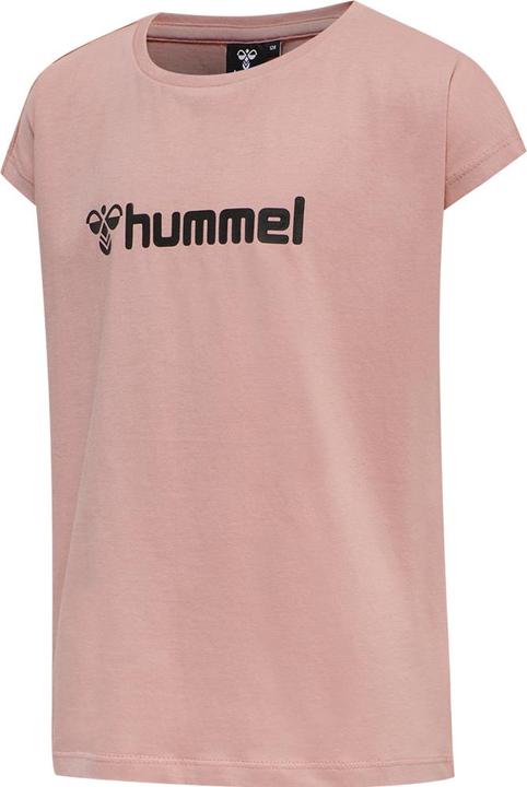 Actual product image hummel Nova Shorts Set (176)