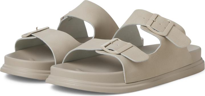 Produktbild Jack & Jones Leoni (45)