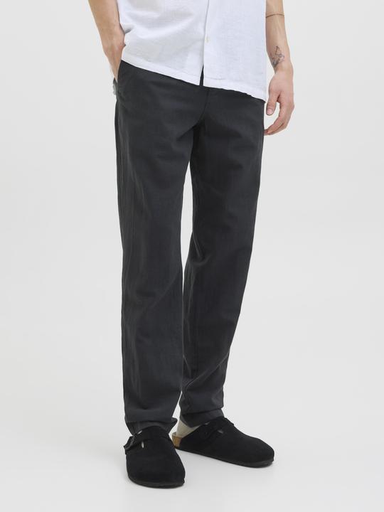 Produktbild Jack & Jones 2er-pack Carrot fit Chino Hose Chino Hose (W33/L34)