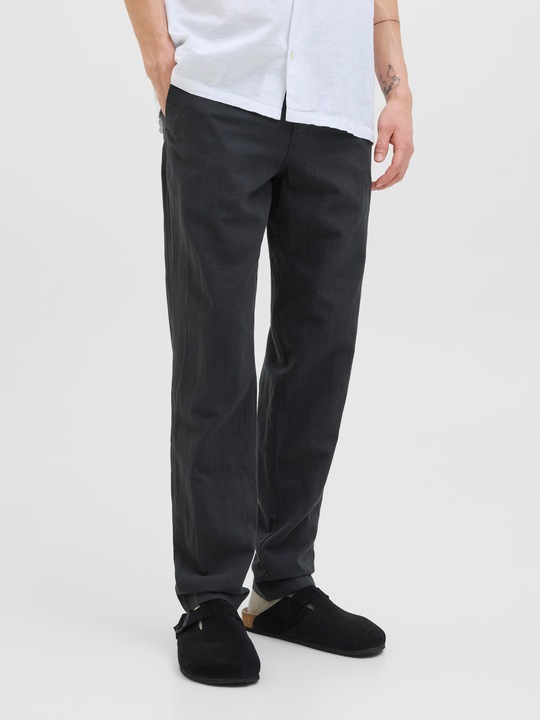 Produktbild Jack & Jones 2er-pack Carrot fit Chino Hose Chino Hose (W28/L32)