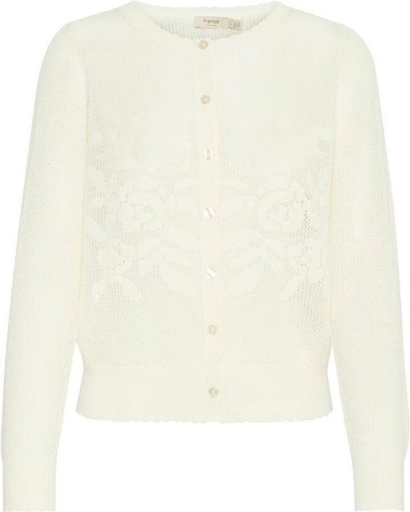 Produktbild Fransa Hedda 1 (M)