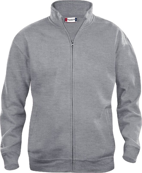 Clique Basic Cardigan