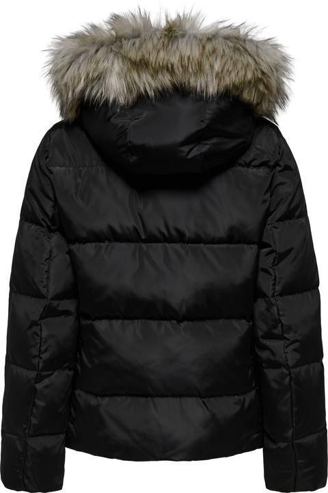 Produktbild Only ONLNEWRHODA Jacke Jacke (L)