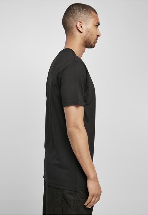 Produktbild MT Pray Ring Tee (XXL)