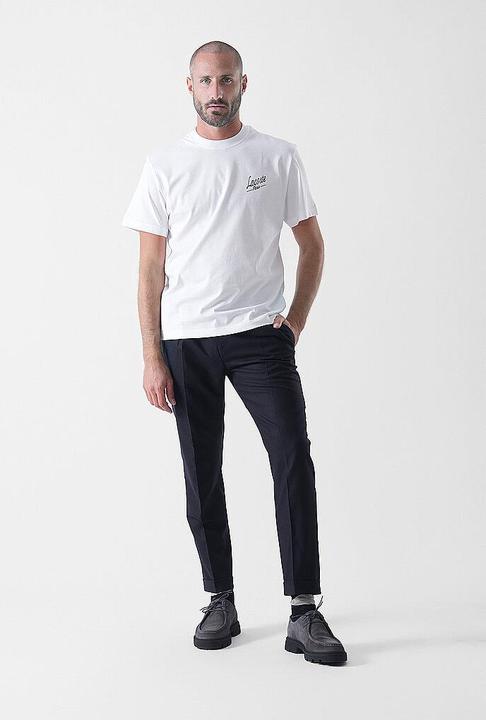 Actual product image Lacoste TH5948 (XL)
