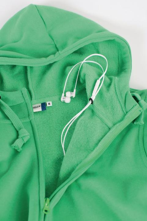 Produktbild Clique Basic Cardigan (S)