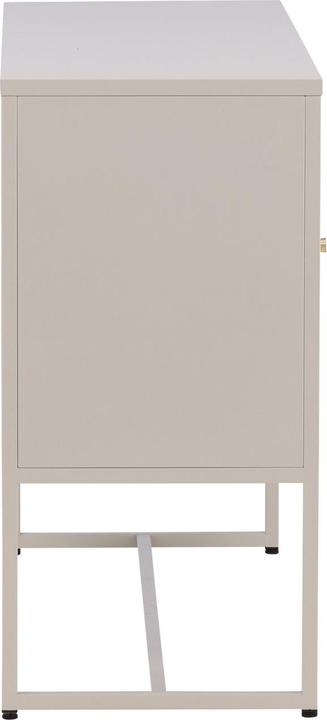 Actual product image Venture Home Malla (120 x 40 x 80 cm)