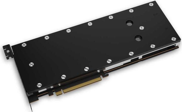 Produktbild Teltonika Router