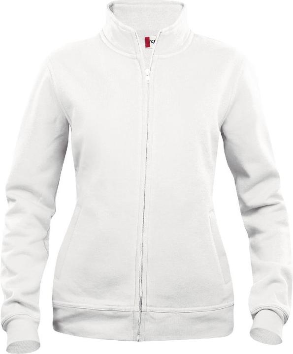 Clique Basic Cardigan