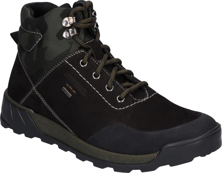 Immagine prodotto Josef Seibel 32354-TE21 (41)