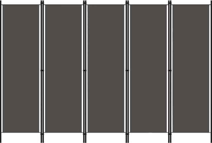 Immagine prodotto vidaXL Klarrisa