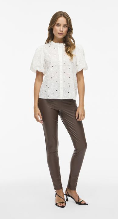 Produktbild Vila Beschichtete Hose (40)