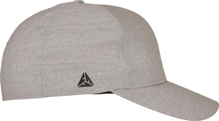 Immagine prodotto Flexfit Tappo in carbonio Delta - 16606 (XL)