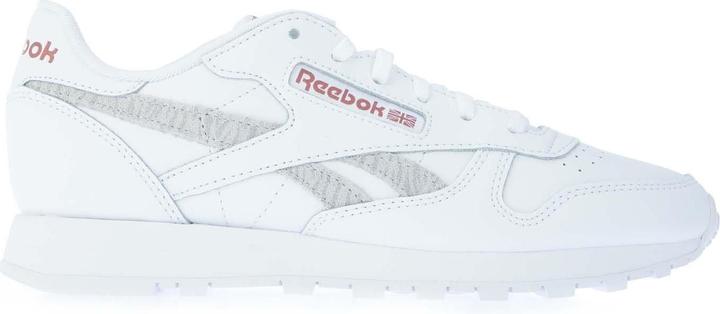 Produktbild Reebok Sneaker Classic Leder (36)