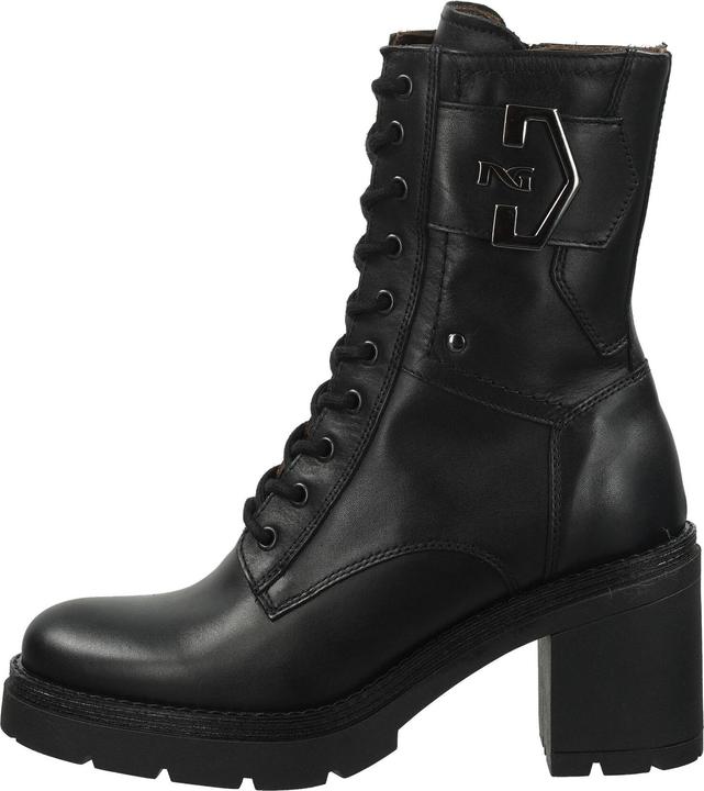 Image du produit Nero Giardini Stiefelette (38)