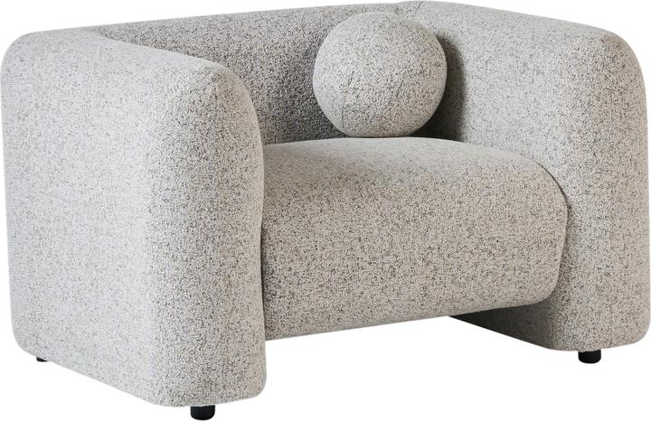 Immagine prodotto Beliani Leiren