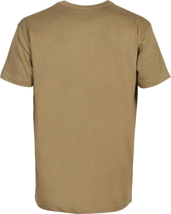 Produktbild Percussion Ops (L)