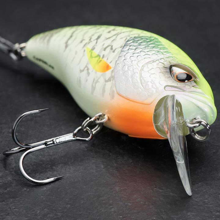 Produktbild Caperlan Crksr (7 cm)