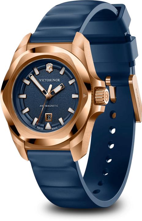 Actual product image Victorinox 242035 (32 mm)