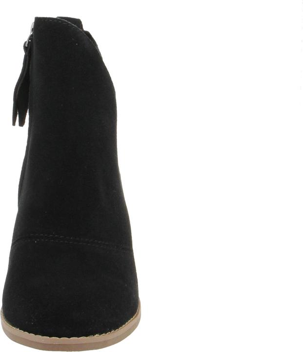 Produktbild Toms Sutton (40)