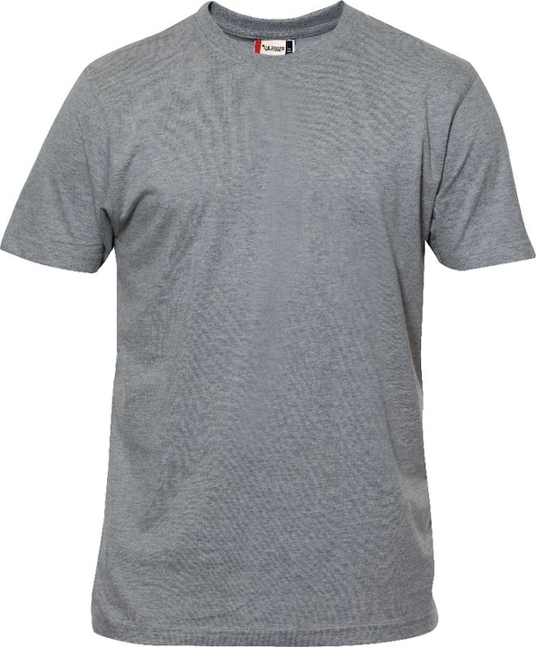 Clique T-Shirt