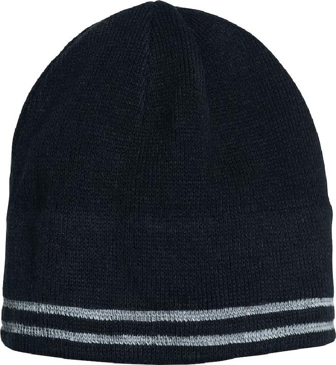 Produktbild Clique Strickmütze (One Size)