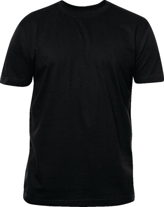 Clique T-Shirt