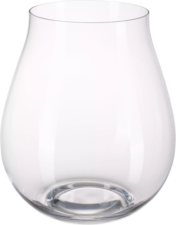 Actual product image Riedel Gin Tonic Glas (7.62 dl, 4 x, Gin glasses)