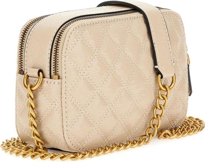 Produktbild Guess Giully Camera Bag