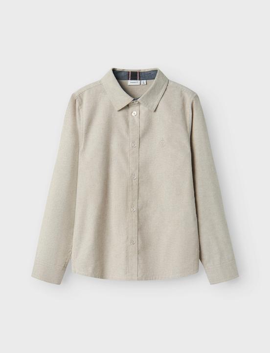Immagine prodotto Name it Camicia in cotone (146)