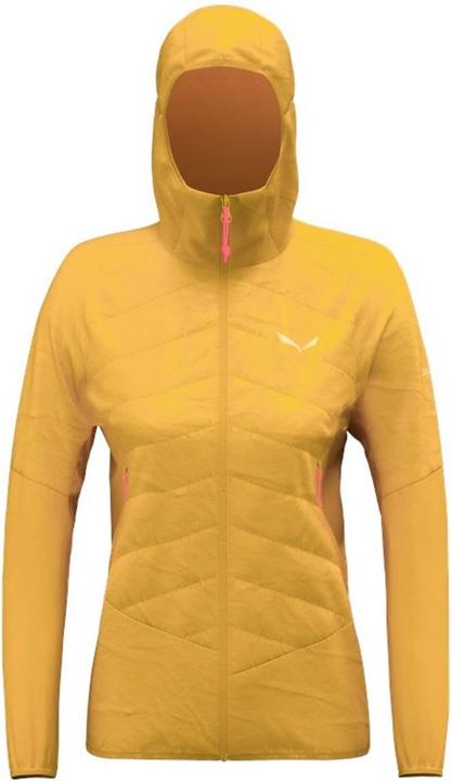 Produktbild Salewa Ortles Hyb Twr Jacket W (32, 38)