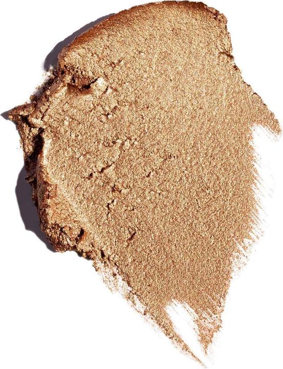 Produktbild Attitude Oceanly Cream Eyeshadow - 5 Ml (CD8B5E)