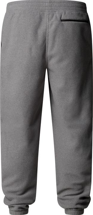 Actual product image North Face Glacier Fleece (L)