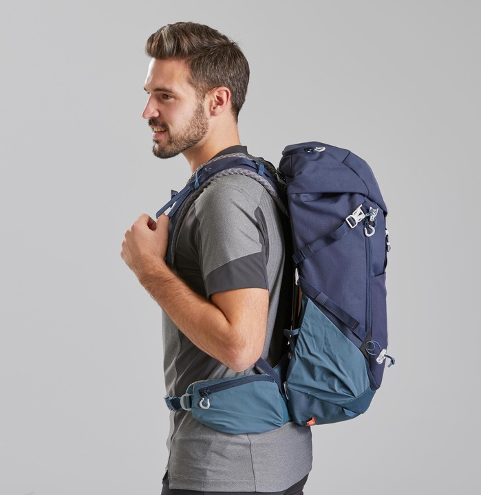 Produktbild Quechua MH500 30L (30 l)