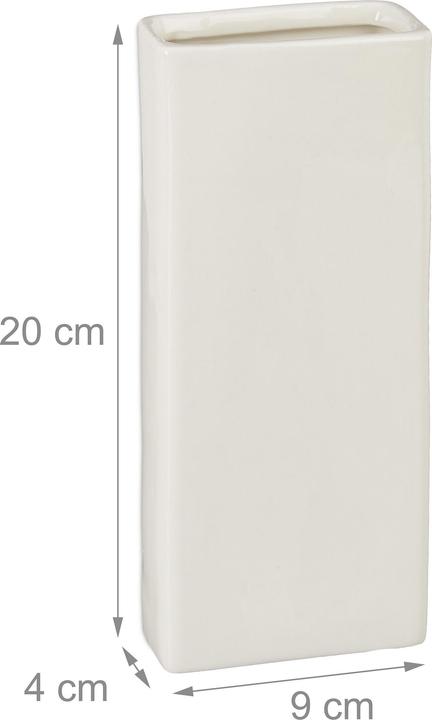 Immagine prodotto Relaxdays Umidificatore