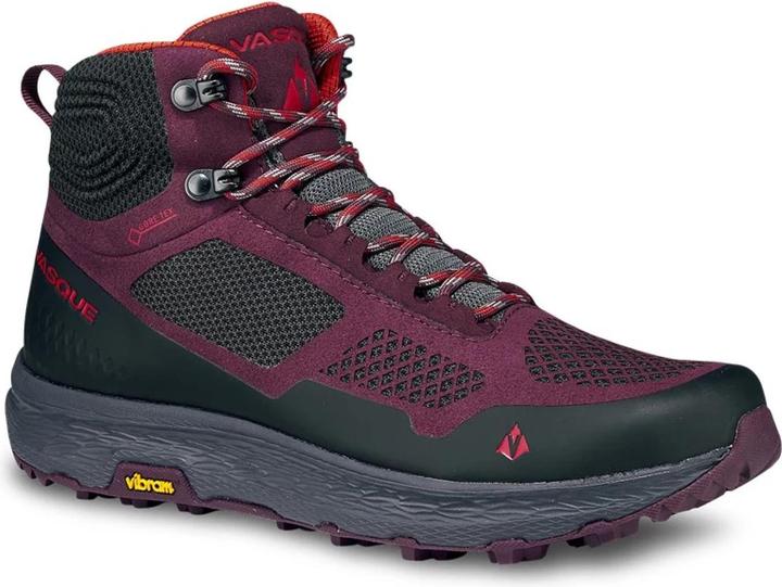 Image du produit Vasque Breeze LT GTX (40)