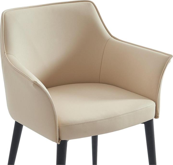 Produktbild Vente-unique Mialov