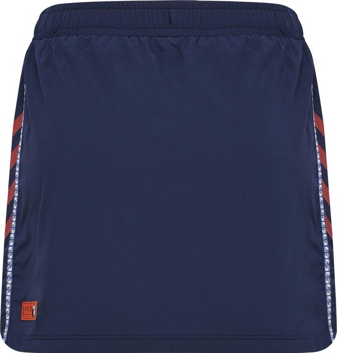 Produktbild hummel Pro Grid Game Skirt (XS)
