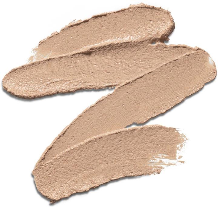 Produktbild Payot Paris Pâte Grise Duo purifying concealing pen