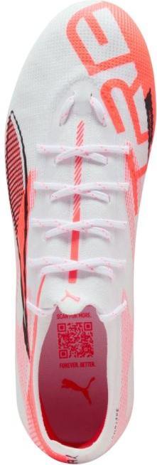 Actual product image Puma Ultra 5 Pro Fg/Ag (41)