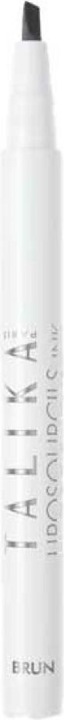 Image du produit Talika Lipocils pour les sourcils (Chestnut)