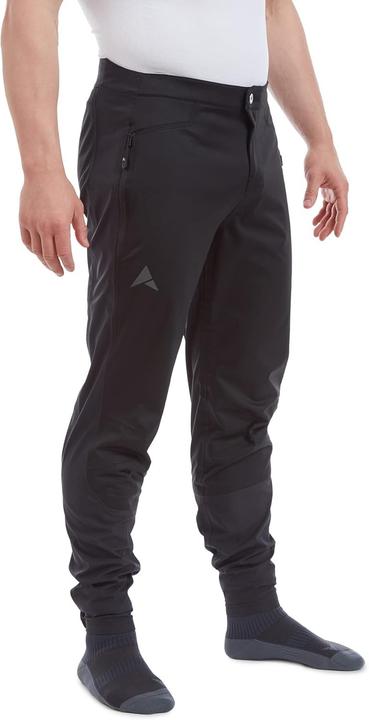 Actual product image Altura Animal Trail Waterproof Cycling Pants (M)