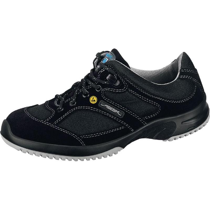 Abeba Berufsschuh (O1, 45) (23958583)