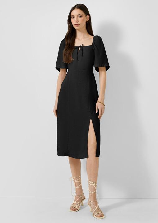 Produktbild s.Oliver Kleid (32)